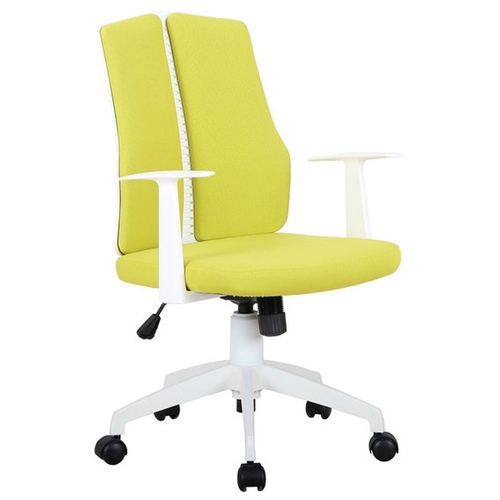 Компьютерное кресло TetChair Lite офисное
