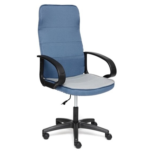 Компьютерное кресло TetChair Woker офисное