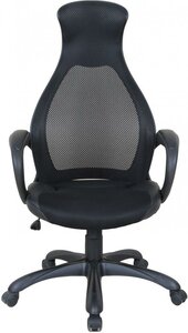 Офисное кресло BRABIX Genesis EX-517