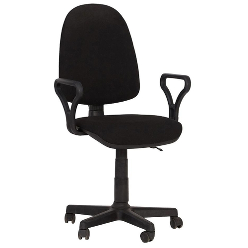 Компьютерное кресло Hoff Престиж офисное