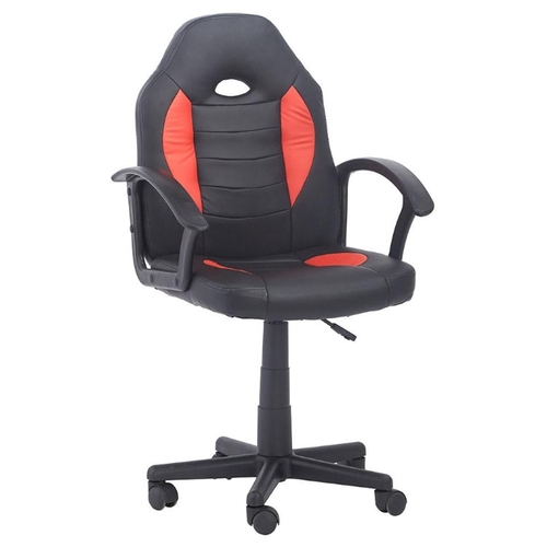Компьютерное кресло Hoff Max mini офисное