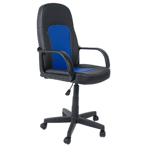 Компьютерное кресло TetChair Парма офисное