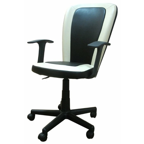 Компьютерное кресло Naifl Лира офисное