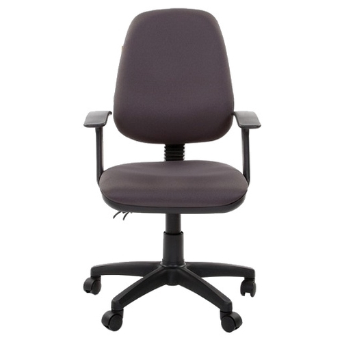 Компьютерное кресло Chairman 661 офисное