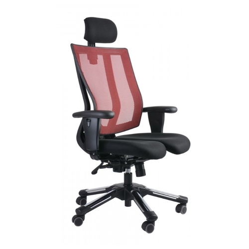 Компьютерное кресло Hara Chair Uruus