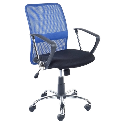 Компьютерное кресло SIGNAL Q-078 офисное