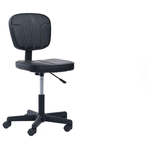 Компьютерное кресло Hoff Alban офисное