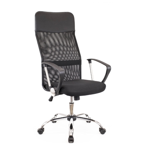 Компьютерное кресло Everprof Ultra T офисное 942735