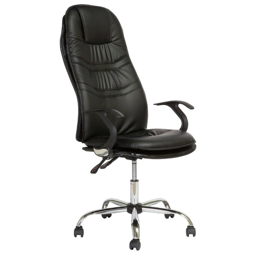 Компьютерное кресло Hoff Smart офисное 942761
