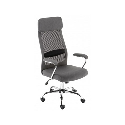 Компьютерное кресло Woodville Sigma офисное 942763