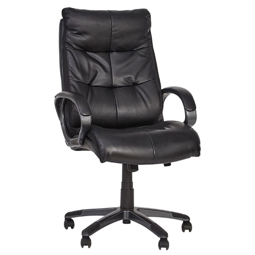 Компьютерное кресло Hoff Boss II офисное 942789