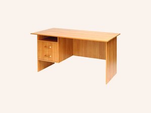 Письменный стол Vental СП-1 944620