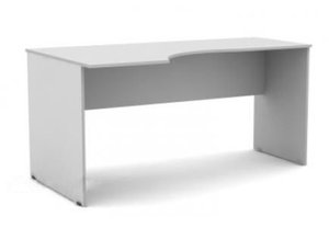 Письменный стол Skyland SET140-1 R Ангстрем 