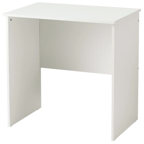Письменный стол IKEA Маррен 944782