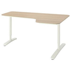 Письменный стол IKEA