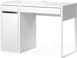 Письменный стол IKEA 944561