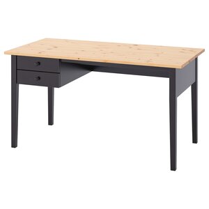 Письменный стол IKEA 944563