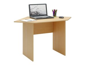 Письменный стол IKEA 944565