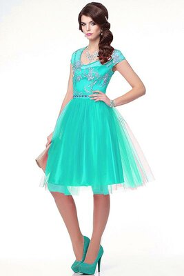 Платье Mira Fashion 944835
