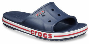 Шлепанцы Crocs 945676