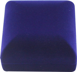 Подарочная упаковка для ювелирных украшений packaging-blue 946267