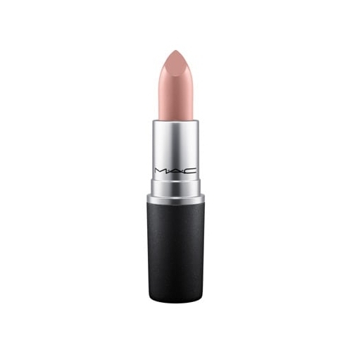 MAC помада для губ Cremesheen Ив Роше Ульяновск