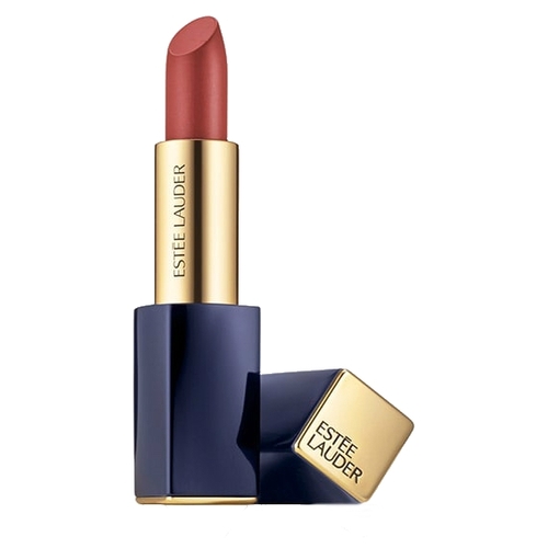 Estee Lauder Pure Color Envy помада для губ моделирующая