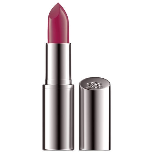 Bell Помада для губ Creamy Lipstick Hypoallergenic кремовая