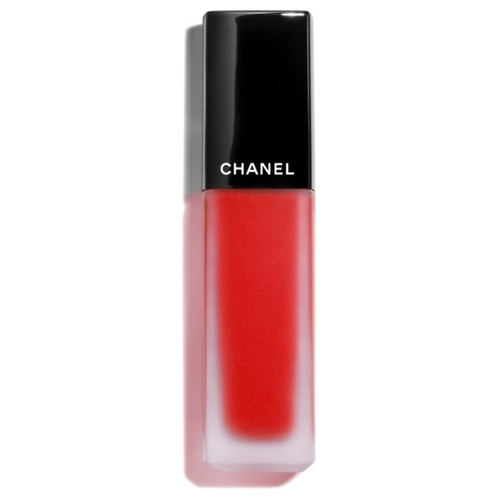 Chanel помада для губ Rouge