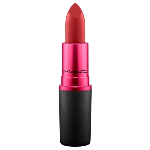 MAC помада для губ Viva Glam