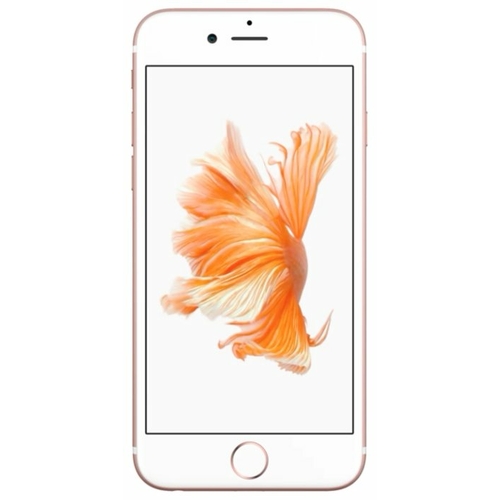 Смартфон Apple iPhone 6S 32GB Билайн 