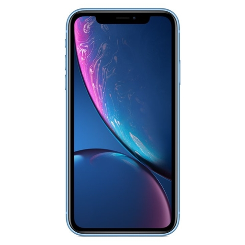 Смартфон Apple iPhone Xr 64GB