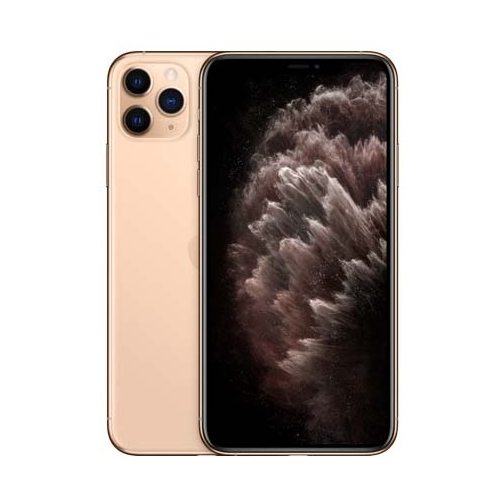 Смартфон Apple iPhone 11 Pro Билайн Сертолово