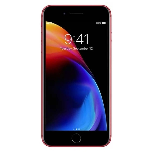 Смартфон Apple iPhone 8 128GB