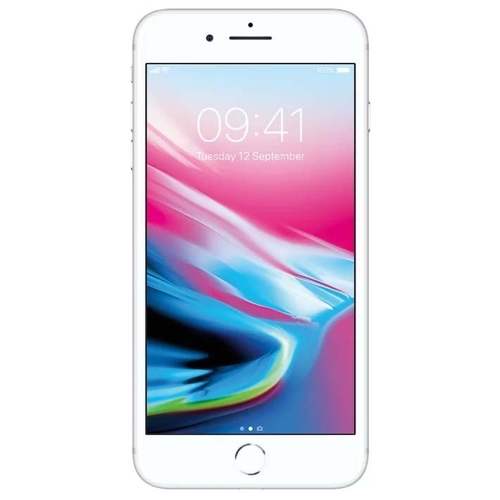 Смартфон Apple iPhone 8 Plus 128GB