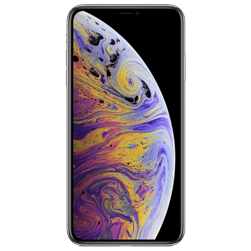 Смартфон Apple iPhone Xs Max 512GB