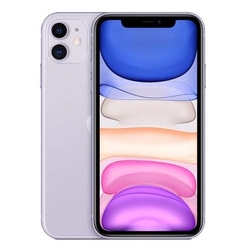 Смартфон Apple iPhone 11 256GB