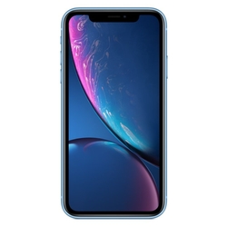 Смартфон Apple iPhone Xr 128GB