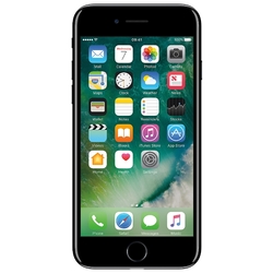 Смартфон Apple iPhone 7 128GB Билайн 