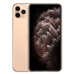 Смартфон Apple iPhone 11 Pro Max 64GB