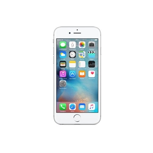 Смартфон Apple iPhone 6S 32GB
