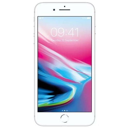 Смартфон Apple iPhone 8 Plus 128GB 948707