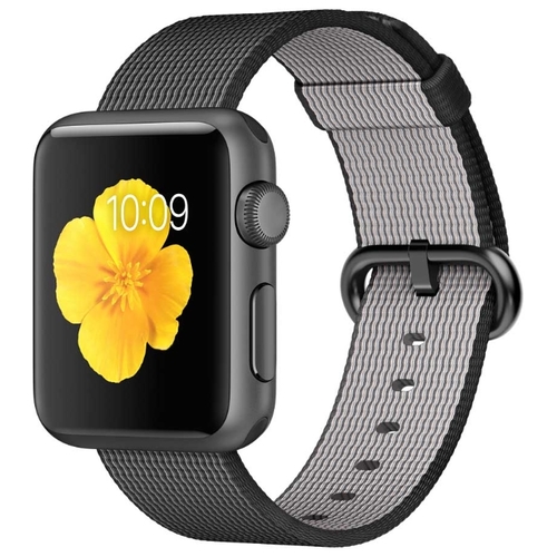 Часы Apple Watch Sport 38mm