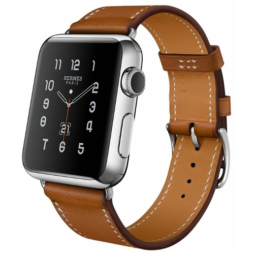 Часы Apple Watch Hermes 38mm