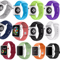 Ремешок для Apple Watch Series
