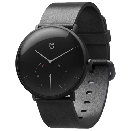 Часы Mijia Quartz Watch 949526