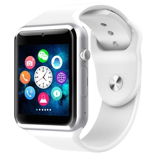 Часы XRide Smart Watch A1