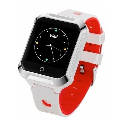 Часы Smart Baby Watch FA20S Билайн 