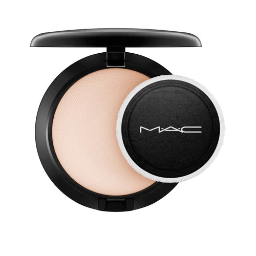 MAC Пудра компактная Blot Powder