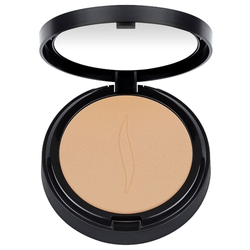 Sephora Пудра Matte Perfection компактная Powder Foundation